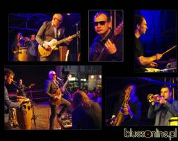 Bluesfest Eutin 2019 6